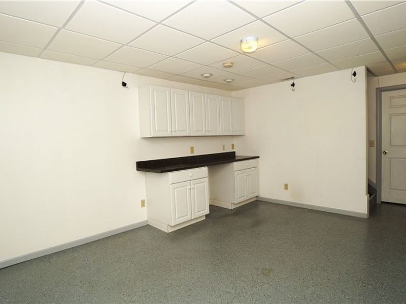 1416 Timbertop Drive , Tallmadge, OH 44278 Photo 47