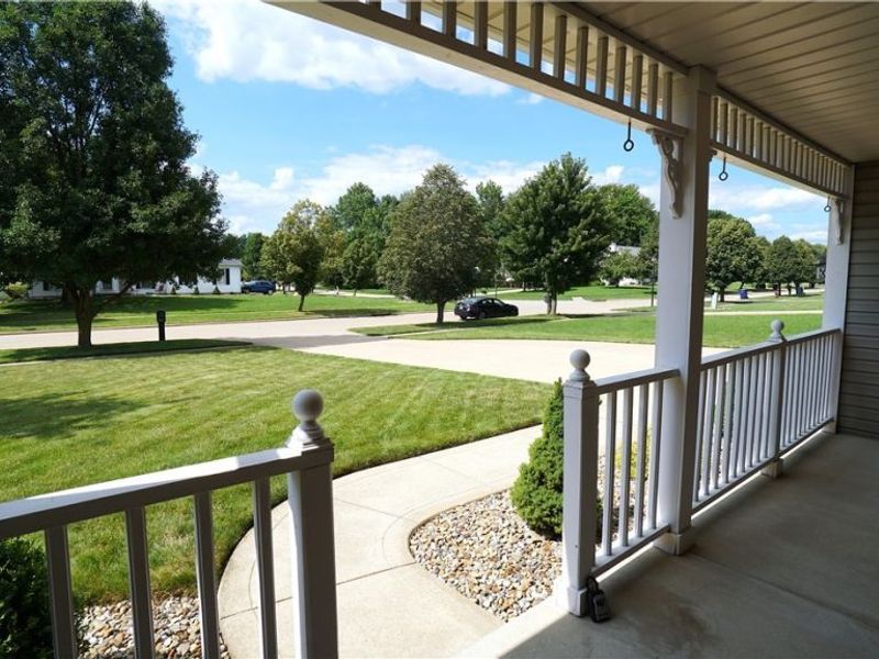 1416 Timbertop Drive , Tallmadge, OH 44278 Photo 7