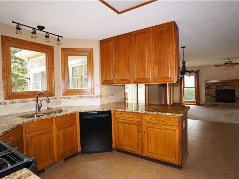 1416 Timbertop Drive , Tallmadge, OH 44278 Photo 9