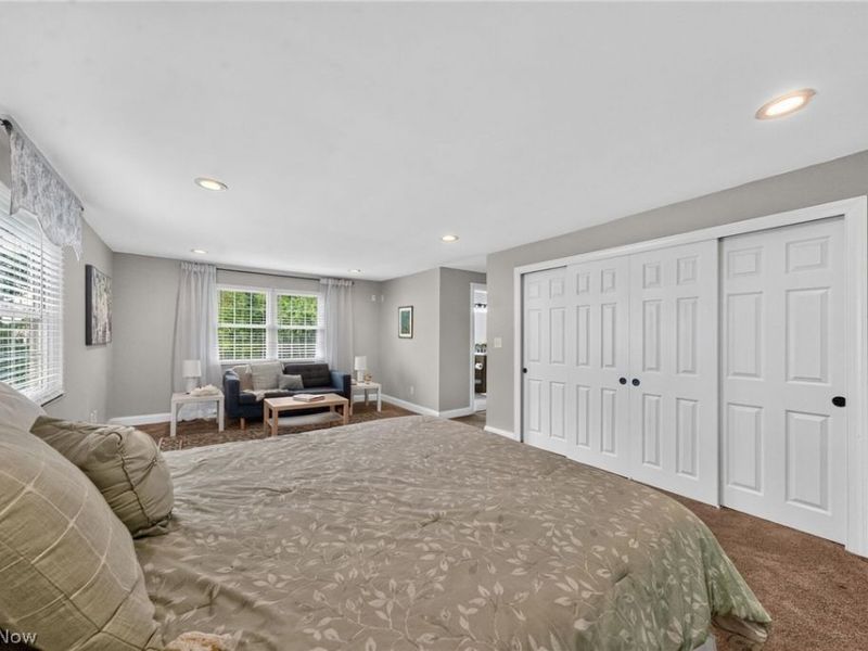 444 Hampshire Road, Akron, OH 44313 Photo 16
