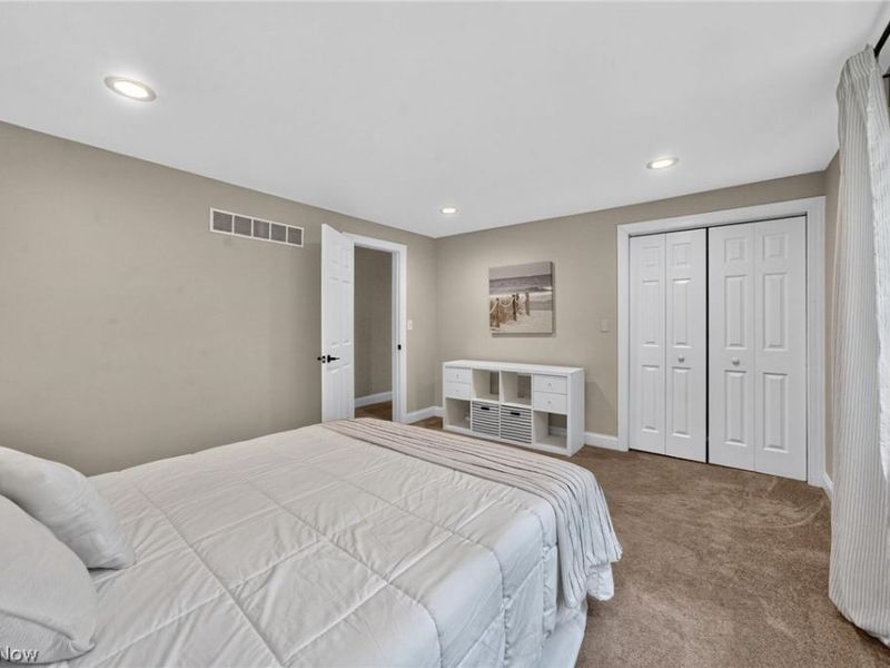 444 Hampshire Road, Akron, OH 44313 Photo 21