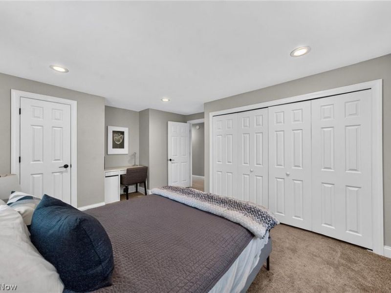 444 Hampshire Road, Akron, OH 44313 Photo 23
