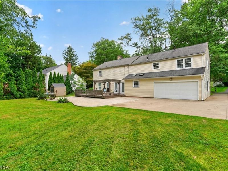 444 Hampshire Road, Akron, OH 44313 Photo 29