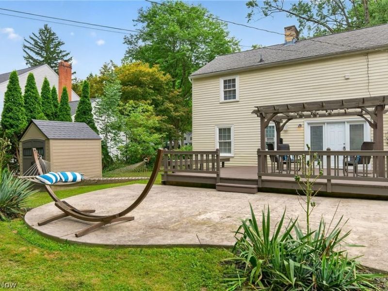 444 Hampshire Road, Akron, OH 44313 Photo 30