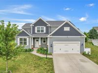 home photo