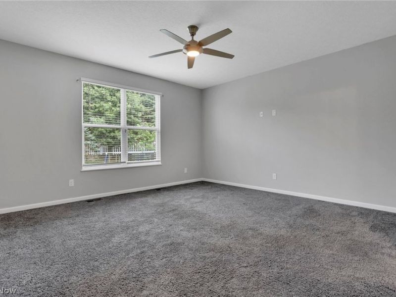 106 Cedarhurst Court, Pickerington, OH 43147 Photo 13