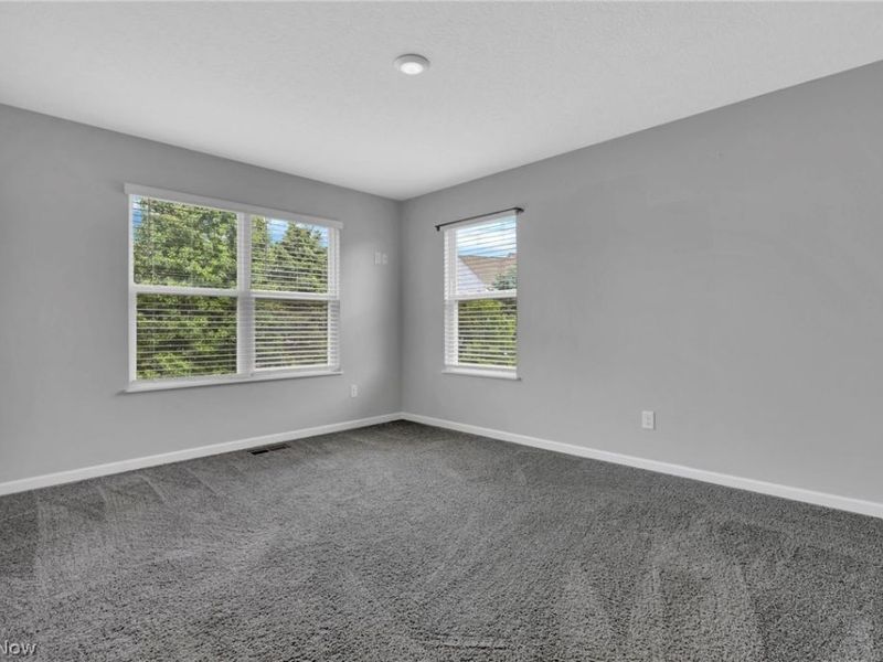 106 Cedarhurst Court, Pickerington, OH 43147 Photo 17