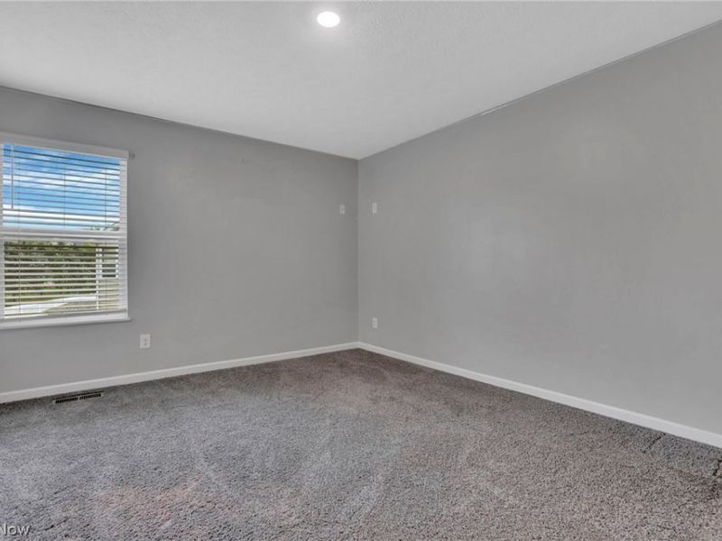 106 Cedarhurst Court, Pickerington, OH 43147 Photo 18