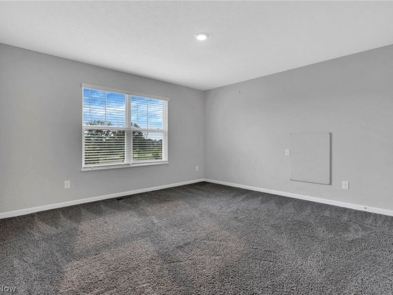 106 Cedarhurst Court, Pickerington, OH 43147 Photo 19