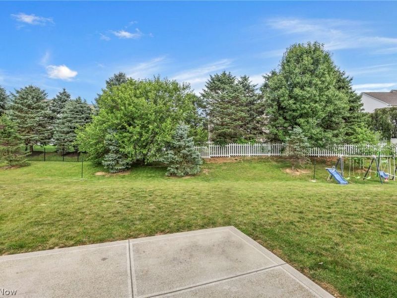106 Cedarhurst Court, Pickerington, OH 43147 Photo 28