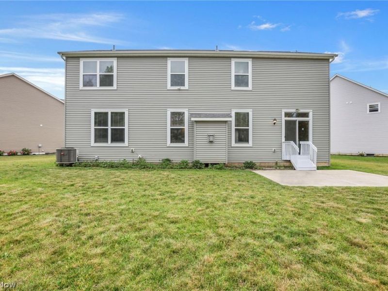 106 Cedarhurst Court, Pickerington, OH 43147 Photo 29