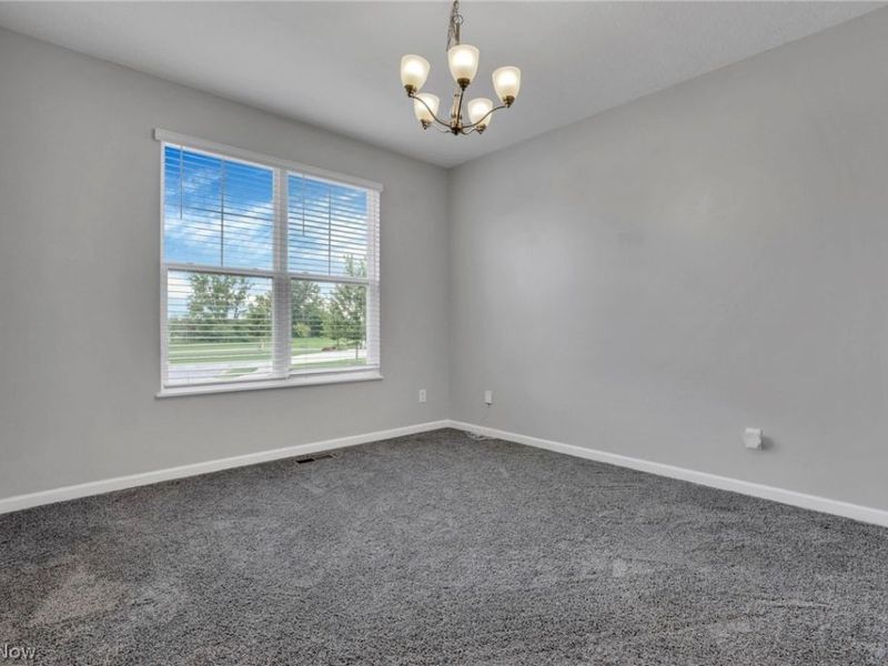 106 Cedarhurst Court, Pickerington, OH 43147 Photo 3