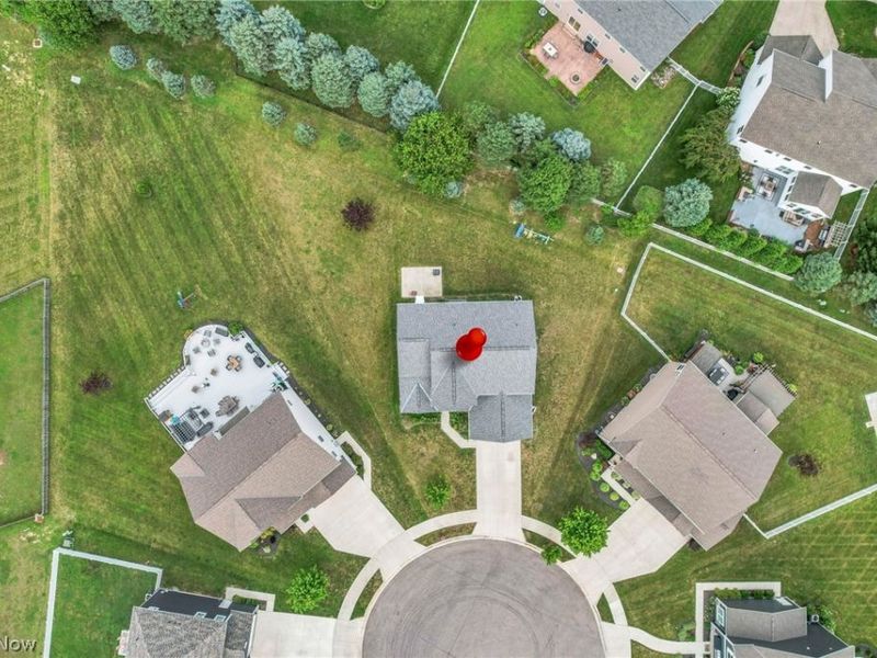 106 Cedarhurst Court, Pickerington, OH 43147 Photo 31