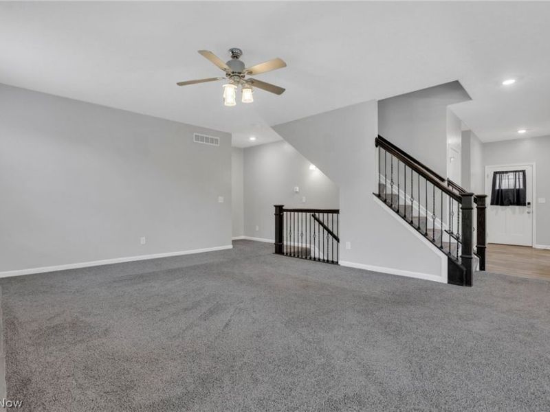 106 Cedarhurst Court, Pickerington, OH 43147 Photo 4