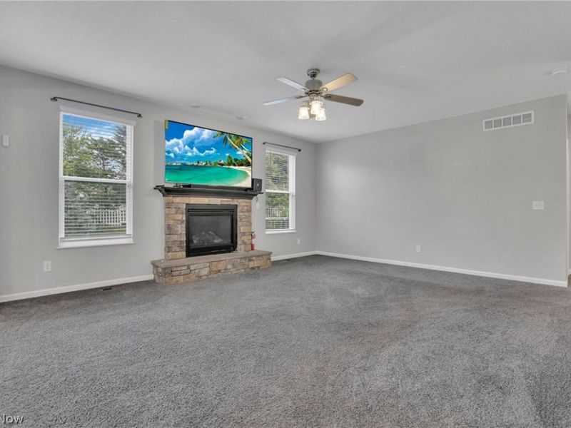 106 Cedarhurst Court, Pickerington, OH 43147 Photo 5