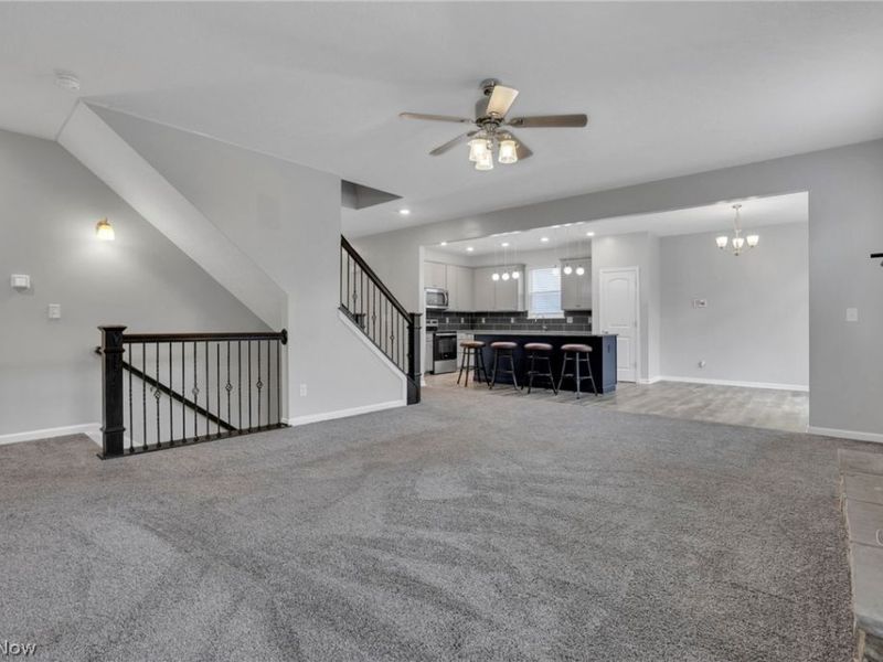106 Cedarhurst Court, Pickerington, OH 43147 Photo 6