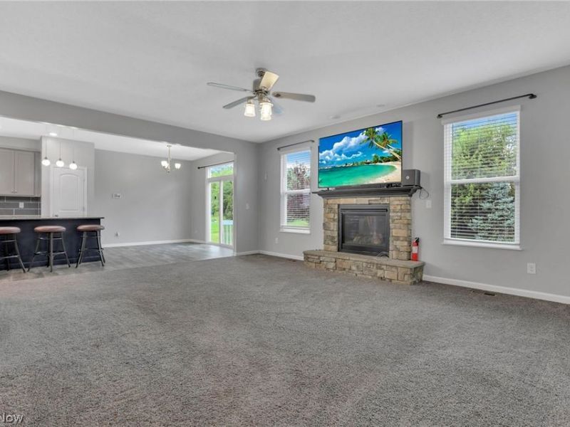 106 Cedarhurst Court, Pickerington, OH 43147 Photo 7