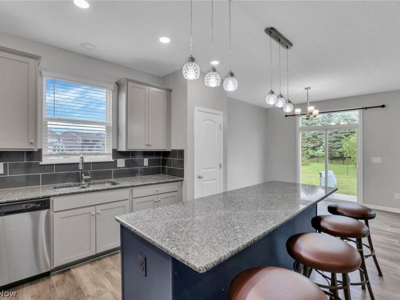 106 Cedarhurst Court, Pickerington, OH 43147 Photo 8