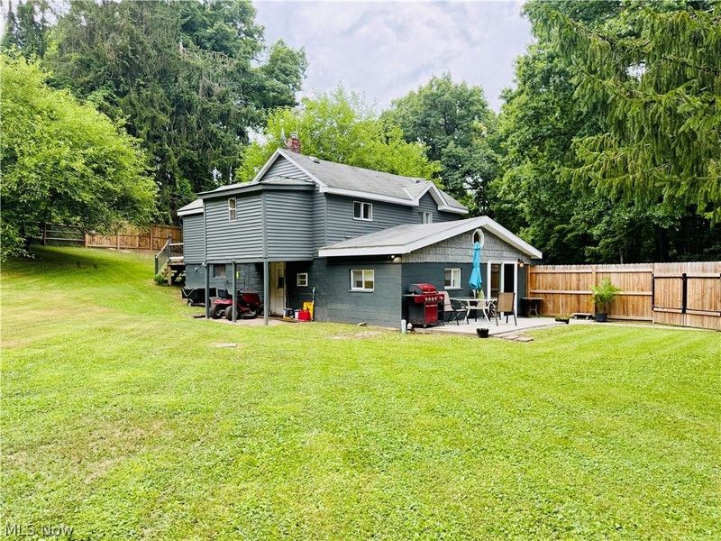 137 Penfield Road , Wintersville, OH 43953 Photo 11