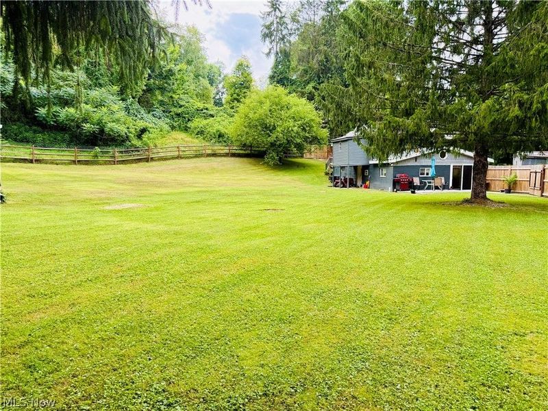 137 Penfield Road , Wintersville, OH 43953 Photo 12