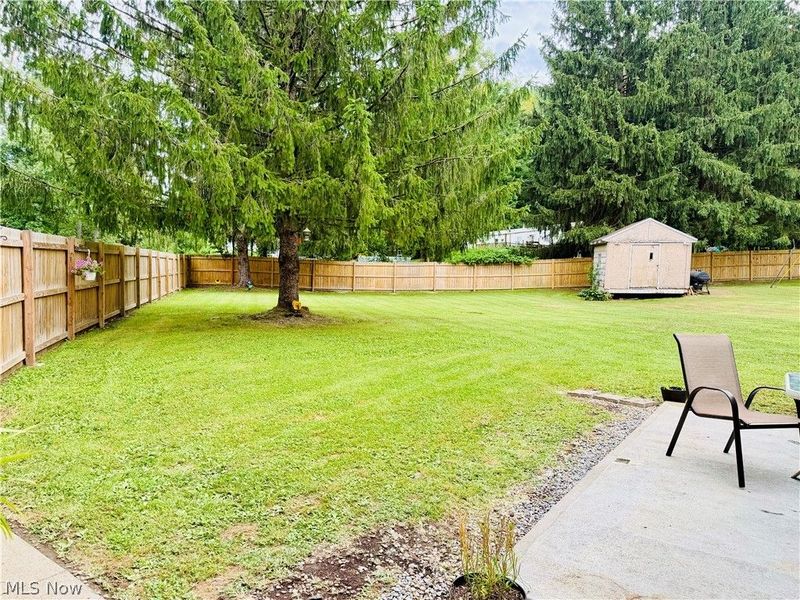137 Penfield Road , Wintersville, OH 43953 Photo 13