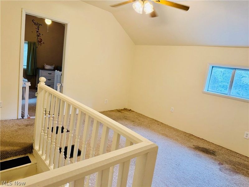 137 Penfield Road , Wintersville, OH 43953 Photo 20