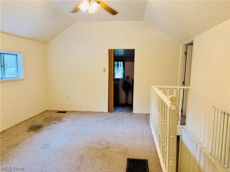 137 Penfield Road , Wintersville, OH 43953 Photo 21