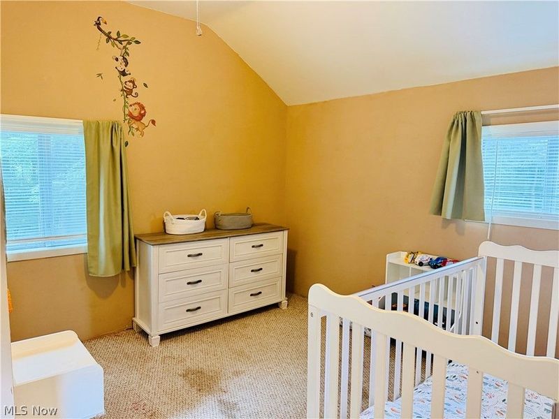 137 Penfield Road , Wintersville, OH 43953 Photo 24