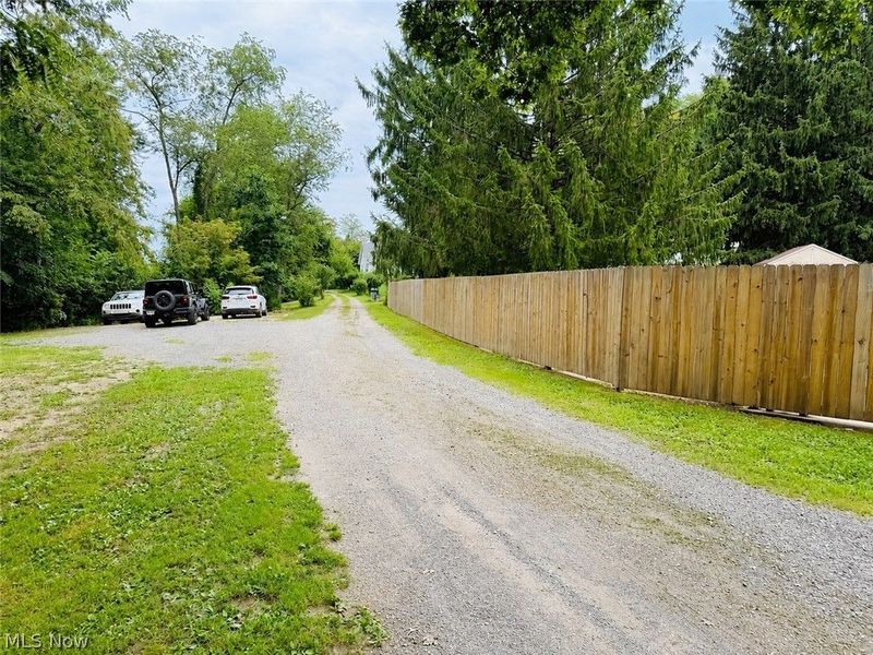 137 Penfield Road , Wintersville, OH 43953 Photo 4