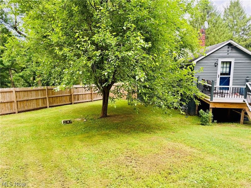 137 Penfield Road , Wintersville, OH 43953 Photo 6