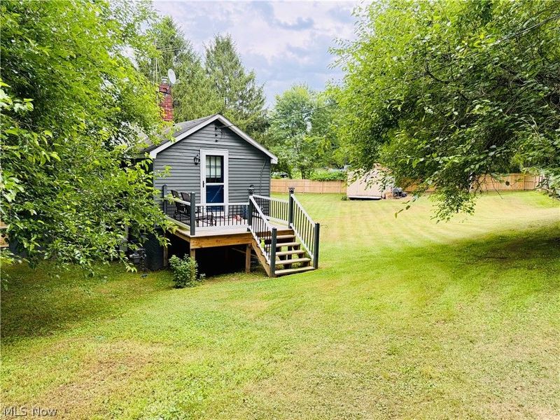 137 Penfield Road , Wintersville, OH 43953 Photo 7