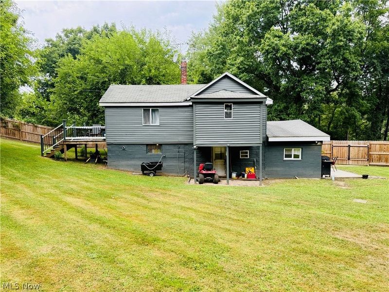 137 Penfield Road , Wintersville, OH 43953 Photo 9