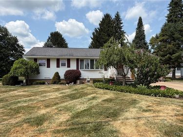 200 Howard Street , Canastota, NY 13032