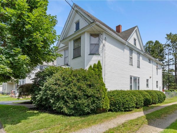 16 Riverside Place , Hornell, NY 14843