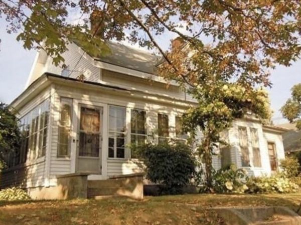 7 Pleasant Street, Ware, MA 01082