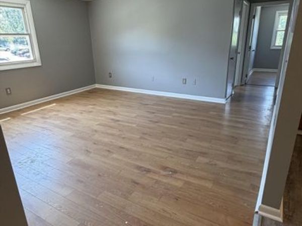 3682 North Main Street, Unit 12, Fall River, MA 02720
