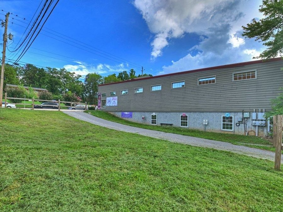Property Image 12