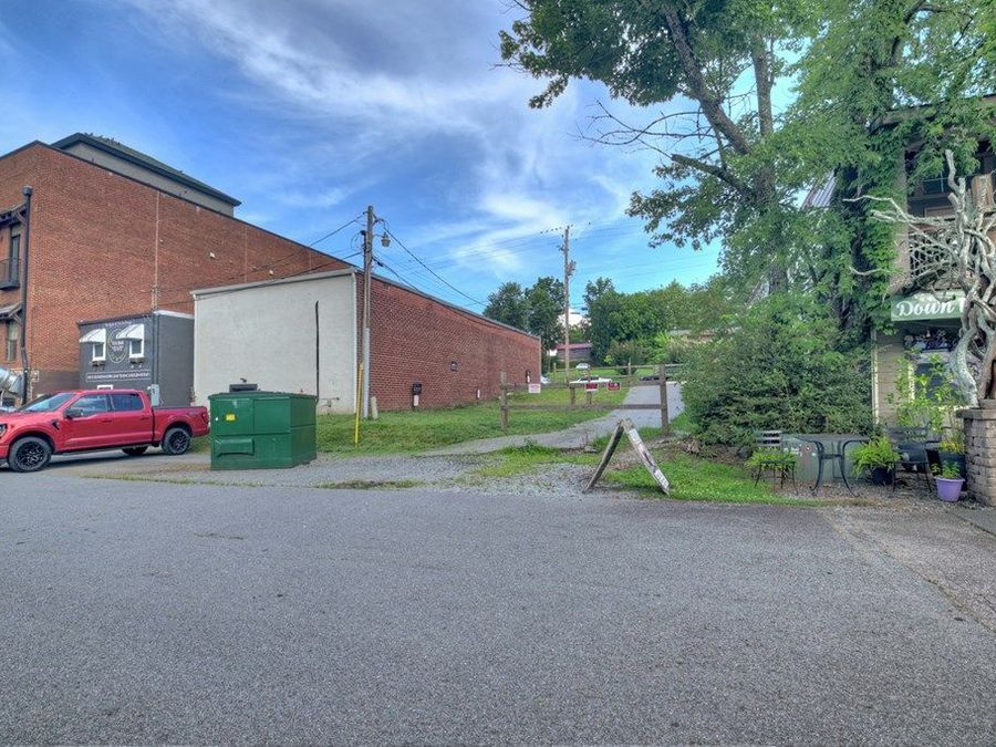 Property Image 14