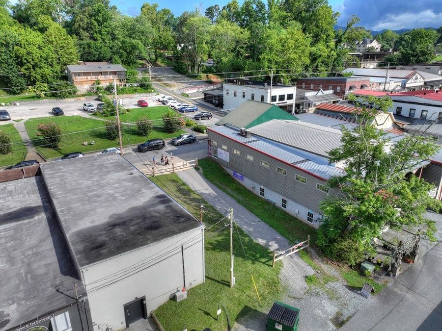 Property Image 18
