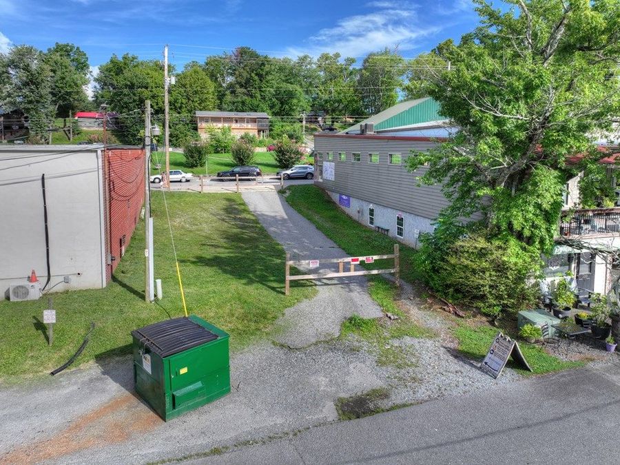 Property Image 19