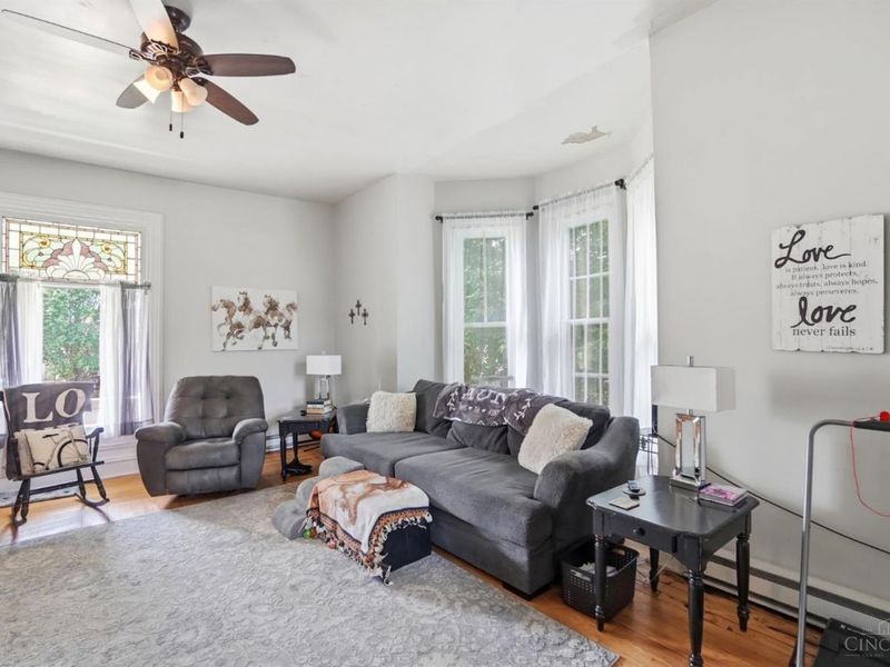 218 E Wadsworth Street, Eaton, OH 45320 Photo 14