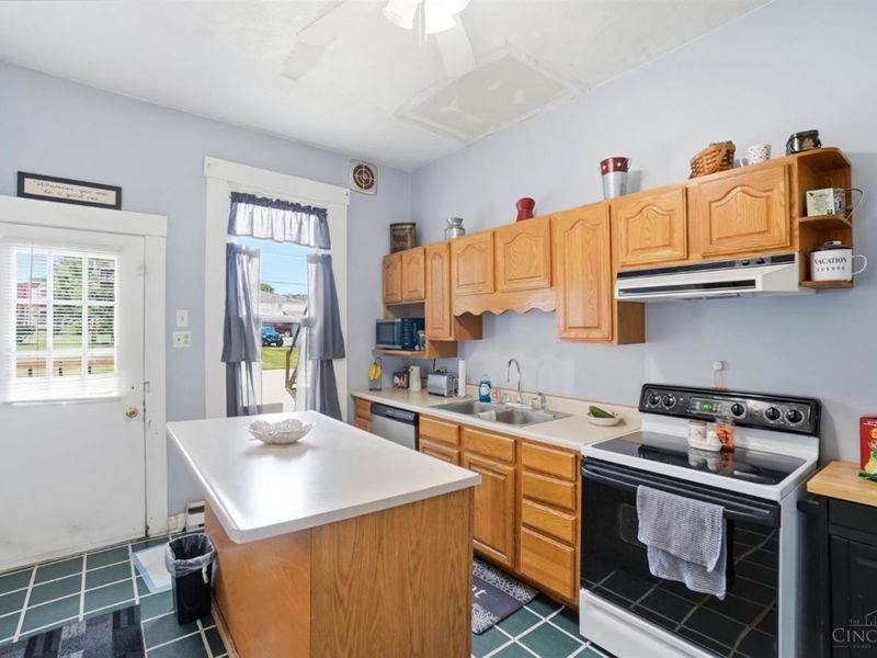 218 E Wadsworth Street, Eaton, OH 45320 Photo 23