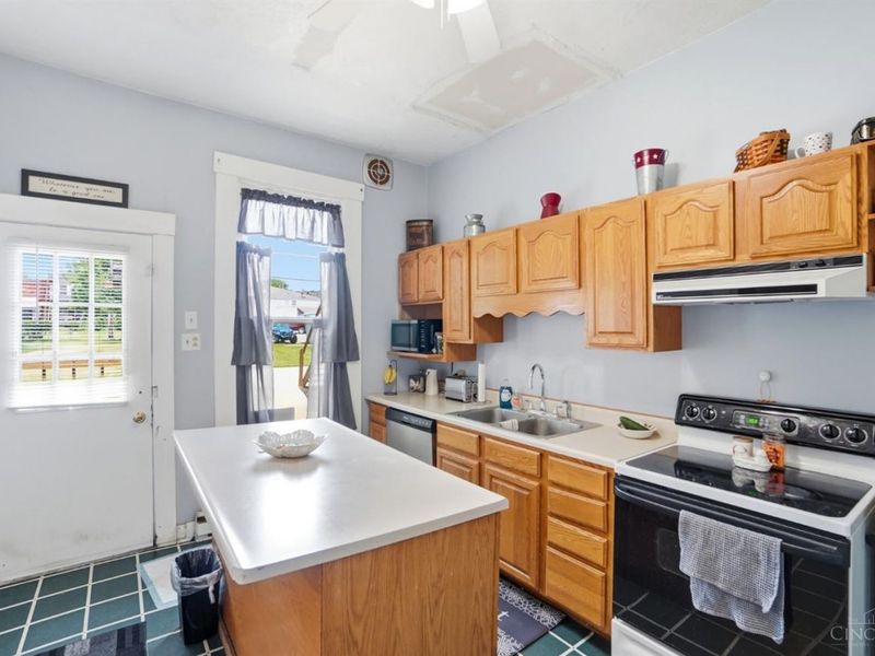 218 E Wadsworth Street, Eaton, OH 45320 Photo 25