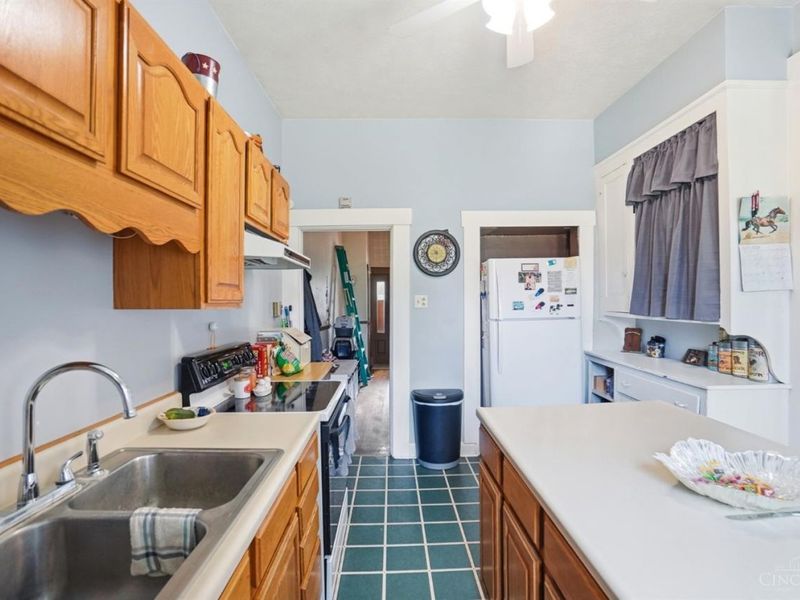 218 E Wadsworth Street, Eaton, OH 45320 Photo 28