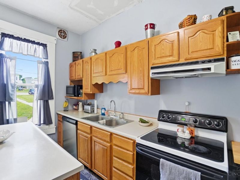 218 E Wadsworth Street, Eaton, OH 45320 Photo 30