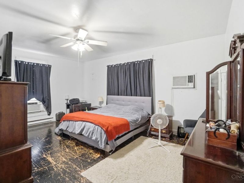 218 E Wadsworth Street, Eaton, OH 45320 Photo 34