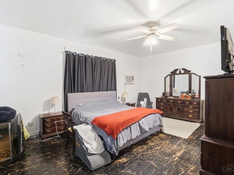 218 E Wadsworth Street, Eaton, OH 45320 Photo 35