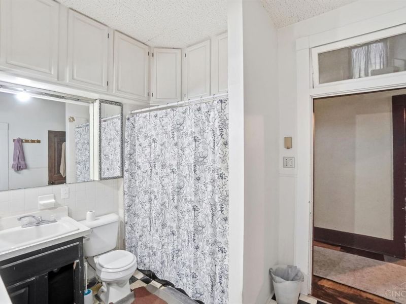 218 E Wadsworth Street, Eaton, OH 45320 Photo 36