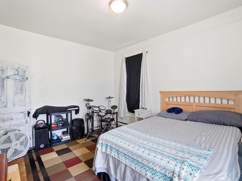 218 E Wadsworth Street, Eaton, OH 45320 Photo 40