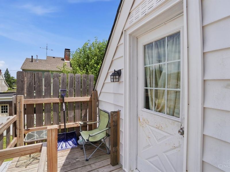 218 E Wadsworth Street, Eaton, OH 45320 Photo 41